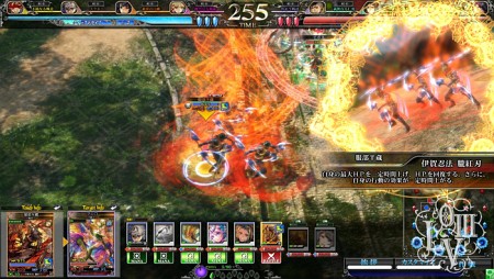 ꡼ No.024Υͥ / LORD of VERMILION III Chain-Gene׺ǿ󡣥˥Fate/stay night UBWסAC֥󥹥󥬡 ȥȥ2פ饲ȻȤ⤬