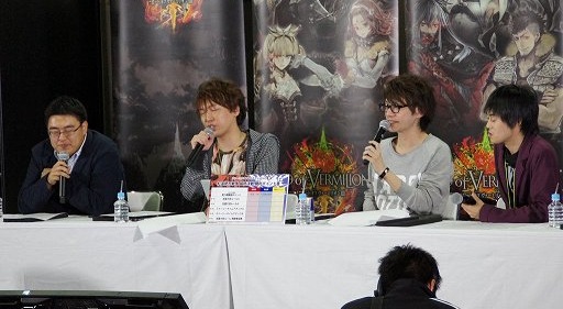 ꡼ No.003 | ϡĺˤƷ塣ͭ̾ץ쥤䡼ˤǮ郎깭줿֥ߥꥪեƥХ2פݡ