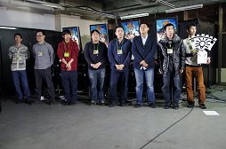 ꡼ No.004 | ϡĺˤƷ塣ͭ̾ץ쥤䡼ˤǮ郎깭줿֥ߥꥪեƥХ2פݡ