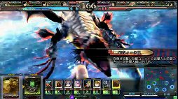 ²èÁü¥®¥ã¥é¥ê¡¼ No.008¤Î¥µ¥à¥Í¥¤¥ë²èÁü / ¹ÈÏ¡¤ÎÀÀîºê¤Îĺ¤Ë¤Æ·èÃå¡£Í̾¥×¥ì¥¤¥ä¡¼¤Ë¤è¤ëÇ®À郎·«¤ê¹¤²¤é¤ì¤¿¡Ö¥ô¥¡¡¼¥ß¥ê¥ª¥ó¥Õ¥§¥¹¥Æ¥£¥Ð¥ë2¡×¤ò¥ì¥Ý¡¼¥È