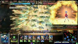 ²èÁü¥®¥ã¥é¥ê¡¼ No.012¤Î¥µ¥à¥Í¥¤¥ë²èÁü / ¹ÈÏ¡¤ÎÀÀîºê¤Îĺ¤Ë¤Æ·èÃå¡£Í̾¥×¥ì¥¤¥ä¡¼¤Ë¤è¤ëÇ®À郎·«¤ê¹¤²¤é¤ì¤¿¡Ö¥ô¥¡¡¼¥ß¥ê¥ª¥ó¥Õ¥§¥¹¥Æ¥£¥Ð¥ë2¡×¤ò¥ì¥Ý¡¼¥È