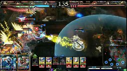 ²èÁü¥®¥ã¥é¥ê¡¼ No.013¤Î¥µ¥à¥Í¥¤¥ë²èÁü / ¹ÈÏ¡¤ÎÀÀîºê¤Îĺ¤Ë¤Æ·èÃå¡£Í̾¥×¥ì¥¤¥ä¡¼¤Ë¤è¤ëÇ®À郎·«¤ê¹¤²¤é¤ì¤¿¡Ö¥ô¥¡¡¼¥ß¥ê¥ª¥ó¥Õ¥§¥¹¥Æ¥£¥Ð¥ë2¡×¤ò¥ì¥Ý¡¼¥È