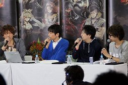 ꡼ No.018 | ϡĺˤƷ塣ͭ̾ץ쥤䡼ˤǮ郎깭줿֥ߥꥪեƥХ2פݡ