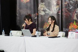 ꡼ No.019 | ϡĺˤƷ塣ͭ̾ץ쥤䡼ˤǮ郎깭줿֥ߥꥪեƥХ2פݡ