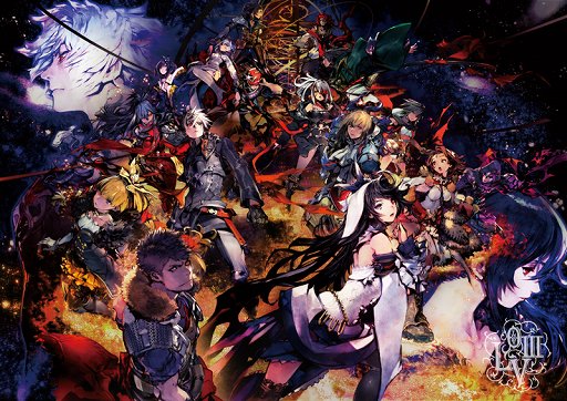 ꡼ No.020 | ϡĺˤƷ塣ͭ̾ץ쥤䡼ˤǮ郎깭줿֥ߥꥪեƥХ2פݡ