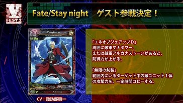 ꡼ No.022 | ϡĺˤƷ塣ͭ̾ץ쥤䡼ˤǮ郎깭줿֥ߥꥪեƥХ2פݡ