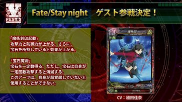 ꡼ No.024 | ϡĺˤƷ塣ͭ̾ץ쥤䡼ˤǮ郎깭줿֥ߥꥪեƥХ2פݡ