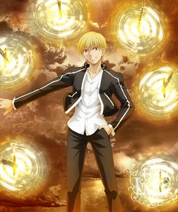 ꡼ No.025 | ϡĺˤƷ塣ͭ̾ץ쥤䡼ˤǮ郎깭줿֥ߥꥪեƥХ2פݡ