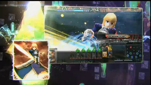 ²èÁü¥®¥ã¥é¥ê¡¼ No.027¤Î¥µ¥à¥Í¥¤¥ë²èÁü / ¹ÈÏ¡¤ÎÀÀîºê¤Îĺ¤Ë¤Æ·èÃå¡£Í̾¥×¥ì¥¤¥ä¡¼¤Ë¤è¤ëÇ®À郎·«¤ê¹¤²¤é¤ì¤¿¡Ö¥ô¥¡¡¼¥ß¥ê¥ª¥ó¥Õ¥§¥¹¥Æ¥£¥Ð¥ë2¡×¤ò¥ì¥Ý¡¼¥È