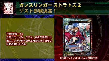 ꡼ No.031 | ϡĺˤƷ塣ͭ̾ץ쥤䡼ˤǮ郎깭줿֥ߥꥪեƥХ2פݡ