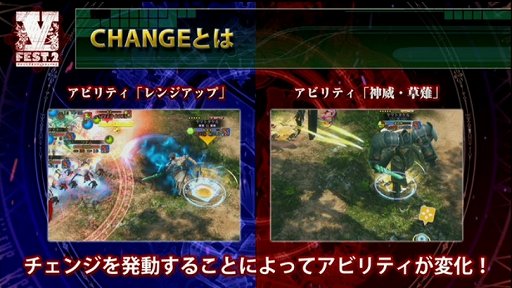 ꡼ No.032 | ϡĺˤƷ塣ͭ̾ץ쥤䡼ˤǮ郎깭줿֥ߥꥪեƥХ2פݡ