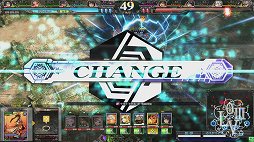 ꡼ No.034 | ϡĺˤƷ塣ͭ̾ץ쥤䡼ˤǮ郎깭줿֥ߥꥪեƥХ2פݡ