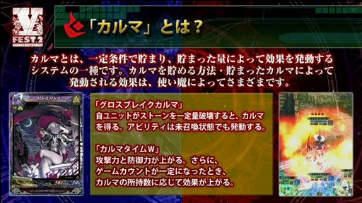 ꡼ No.035 | ϡĺˤƷ塣ͭ̾ץ쥤䡼ˤǮ郎깭줿֥ߥꥪեƥХ2פݡ