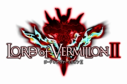 画像ギャラリー No.001のサムネイル画像 / 「LORD of VERMILION」シリーズ7周年記念のイラストコンテストが開催に