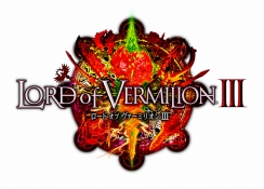画像ギャラリー No.002のサムネイル画像 / 「LORD of VERMILION」シリーズ7周年記念のイラストコンテストが開催に