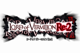 画像ギャラリー No.003のサムネイル画像 / 「LORD of VERMILION」シリーズ7周年記念のイラストコンテストが開催に
