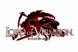 画像ギャラリー No.004のサムネイル画像 / 「LORD of VERMILION」シリーズ7周年記念のイラストコンテストが開催に