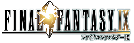 ꡼ No.003Υͥ / ACLoV III Chain-GeneVer.3.3R910˲ƯϡFFIXפΥȥ㡤SO4פΥꥢֶεSCפΥƥ뤬