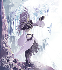 ꡼ No.004Υͥ / ACLoV III Chain-GeneVer.3.3R910˲ƯϡFFIXפΥȥ㡤SO4פΥꥢֶεSCפΥƥ뤬