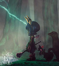 ꡼ No.005Υͥ / ACLoV III Chain-GeneVer.3.3R910˲ƯϡFFIXפΥȥ㡤SO4פΥꥢֶεSCפΥƥ뤬