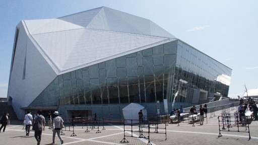 ꡼ No.001 | LoV IIIפĺ򶥤ʥХȥ롣Re:3ȯɽ䡤Υ˥PV⤪Ϫܤ줿OVER the LORD 7thץݡ