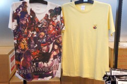 ꡼ No.002 | LoV IIIפĺ򶥤ʥХȥ롣Re:3ȯɽ䡤Υ˥PV⤪Ϫܤ줿OVER the LORD 7thץݡ