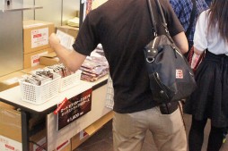 ꡼ No.003 | LoV IIIפĺ򶥤ʥХȥ롣Re:3ȯɽ䡤Υ˥PV⤪Ϫܤ줿OVER the LORD 7thץݡ