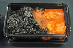 ꡼ No.007 | LoV IIIפĺ򶥤ʥХȥ롣Re:3ȯɽ䡤Υ˥PV⤪Ϫܤ줿OVER the LORD 7thץݡ