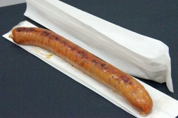 ꡼ No.008 | LoV IIIפĺ򶥤ʥХȥ롣Re:3ȯɽ䡤Υ˥PV⤪Ϫܤ줿OVER the LORD 7thץݡ