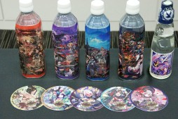 ꡼ No.009 | LoV IIIפĺ򶥤ʥХȥ롣Re:3ȯɽ䡤Υ˥PV⤪Ϫܤ줿OVER the LORD 7thץݡ