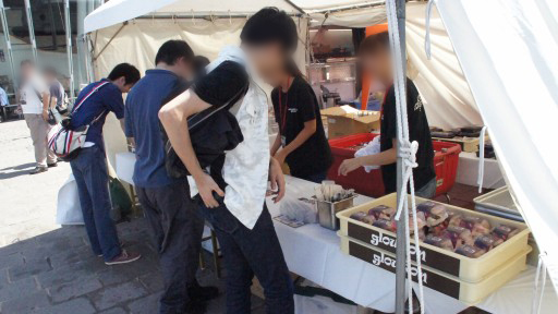 ꡼ No.010Υͥ / LoV IIIפĺ򶥤ʥХȥ롣Re:3ȯɽ䡤Υ˥PV⤪Ϫܤ줿OVER the LORD 7thץݡ