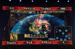 ꡼ No.019 | LoV IIIפĺ򶥤ʥХȥ롣Re:3ȯɽ䡤Υ˥PV⤪Ϫܤ줿OVER the LORD 7thץݡ