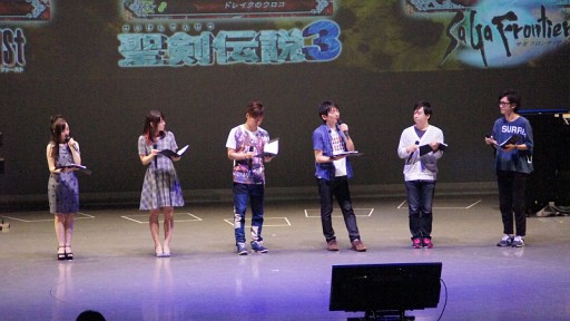 ꡼ No.034 | LoV IIIפĺ򶥤ʥХȥ롣Re:3ȯɽ䡤Υ˥PV⤪Ϫܤ줿OVER the LORD 7thץݡ