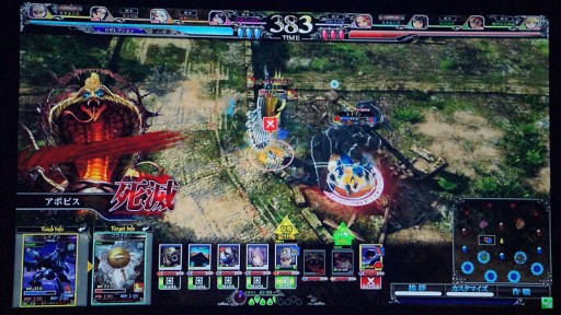 ꡼ No.040 | LoV IIIפĺ򶥤ʥХȥ롣Re:3ȯɽ䡤Υ˥PV⤪Ϫܤ줿OVER the LORD 7thץݡ