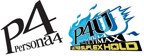 ꡼ No.003 | LORD of VERMILION III Chain-GeneVer.3.3RƯϡ֥ڥ륽4פľ ͪ3פΥ꡼ʤɥȥ餬¿