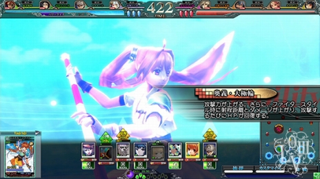 ꡼ No.010 | LORD of VERMILION III Chain-GeneVer.3.3RƯϡ֥ڥ륽4פľ ͪ3פΥ꡼ʤɥȥ餬¿