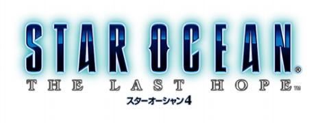 ꡼ No.013 | LORD of VERMILION III Chain-GeneVer.3.3RƯϡ֥ڥ륽4פľ ͪ3פΥ꡼ʤɥȥ餬¿