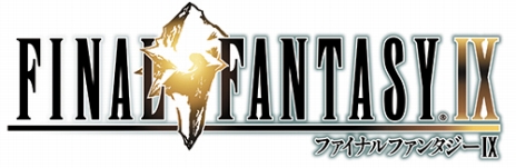 ꡼ No.016 | LORD of VERMILION III Chain-GeneVer.3.3RƯϡ֥ڥ륽4פľ ͪ3פΥ꡼ʤɥȥ餬¿