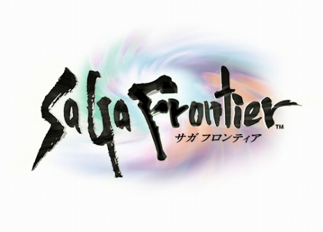 ꡼ No.024 | LORD of VERMILION III Chain-GeneVer.3.3RƯϡ֥ڥ륽4פľ ͪ3פΥ꡼ʤɥȥ餬¿