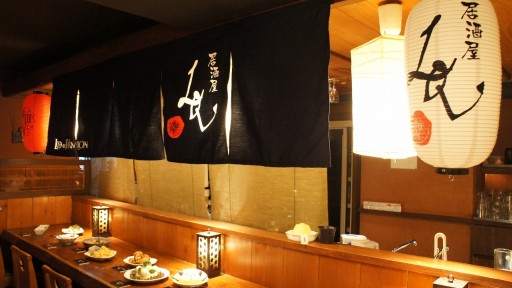 ꡼ No.002 | LORD of VERMILION IIIפȵ򲰤ۿΥܡðͪץǥ塼ĤȵLoVݡ