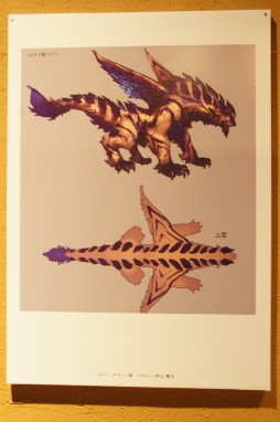 ꡼ No.007 | LORD of VERMILION IIIפȵ򲰤ۿΥܡðͪץǥ塼ĤȵLoVݡ