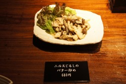 ꡼ No.009 | LORD of VERMILION IIIפȵ򲰤ۿΥܡðͪץǥ塼ĤȵLoVݡ