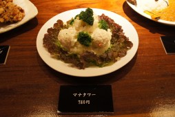 ꡼ No.012 | LORD of VERMILION IIIפȵ򲰤ۿΥܡðͪץǥ塼ĤȵLoVݡ