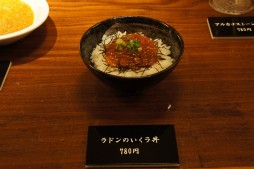 ꡼ No.013 | LORD of VERMILION IIIפȵ򲰤ۿΥܡðͪץǥ塼ĤȵLoVݡ