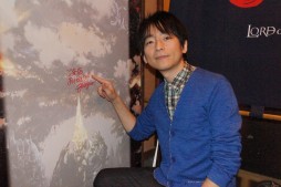 ꡼ No.018 | LORD of VERMILION IIIפȵ򲰤ۿΥܡðͪץǥ塼ĤȵLoVݡ