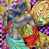 ꡼ No.001 | ɷɥХȥRPGֽեƥGפMobageۿ