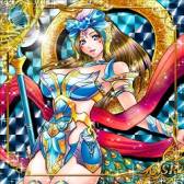 ꡼ No.003 | ɷɥХȥRPGֽեƥGפMobageۿ