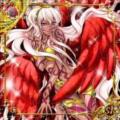 ꡼ No.005 | ɷɥХȥRPGֽեƥGפMobageۿ