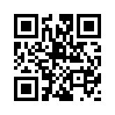 画像ギャラリー No.001のサムネイル画像 / 「女神フロンティアG」10対10のリアルタイムバトルが楽しめるギルドバトル実装