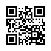 画像ギャラリー No.002のサムネイル画像 / 「女神フロンティアG」10対10のリアルタイムバトルが楽しめるギルドバトル実装